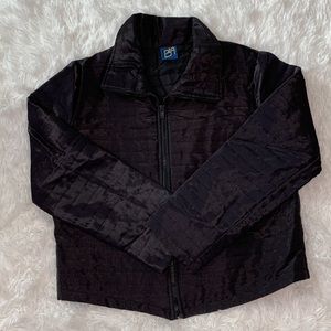 Vintage Lightweight Jacket